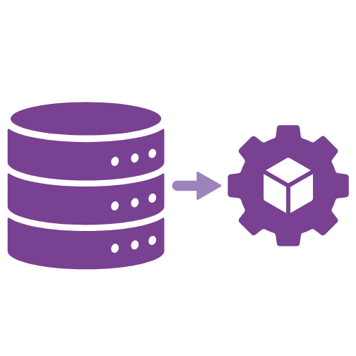 CI icon