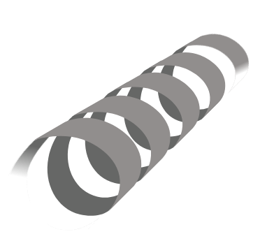 PI icon